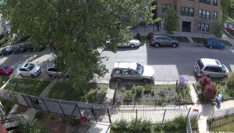 Reolink Camera One_00_Reolink Home Hub One_20250526093110.jpg